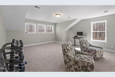 8514 Charlie Stovall Road, Roxboro, NC 27574 - Photo 32