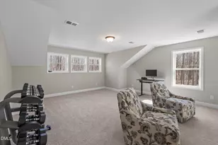 8514 Charlie Stovall Rd, Roxboro, NC 27574 - Photo 32