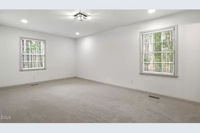 5112 Laurie Drive, Raleigh, NC 27606 - Photo 14