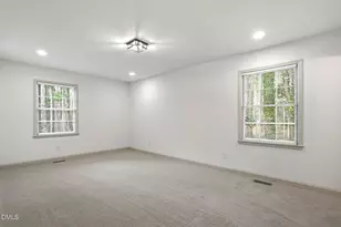 5112 Laurie Dr, Raleigh, NC 27606 - Photo 14