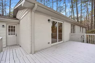 5112 Laurie Dr, Raleigh, NC 27606 - Photo 26