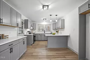 5112 Laurie Dr, Raleigh, NC 27606 - Photo 14