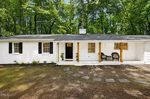 5112 Laurie Dr, Raleigh, NC 27606 - Photo 30