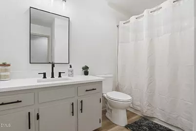 5112 Laurie Drive, Raleigh, NC 27606 - Photo 12