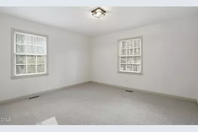 5112 Laurie Drive, Raleigh, NC 27606 - Photo 20