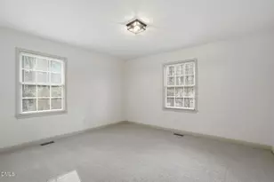 5112 Laurie Dr, Raleigh, NC 27606 - Photo 20