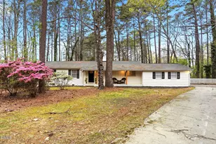 5112 Laurie Dr, Raleigh, NC 27606 - Photo 2