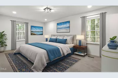 5112 Laurie Drive, Raleigh, NC 27606 - Photo 10