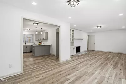 5112 Laurie Drive, Raleigh, NC 27606 - Photo 8