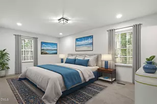 5112 Laurie Dr, Raleigh, NC 27606 - Photo 10