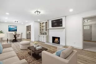 5112 Laurie Dr, Raleigh, NC 27606 - Photo 4