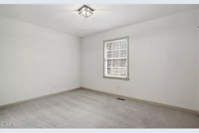 5112 Laurie Drive, Raleigh, NC 27606 - Photo 22