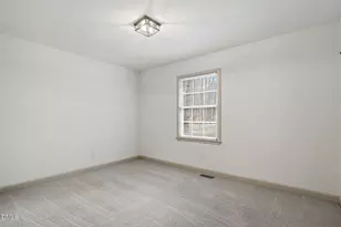 5112 Laurie Dr, Raleigh, NC 27606 - Photo 22