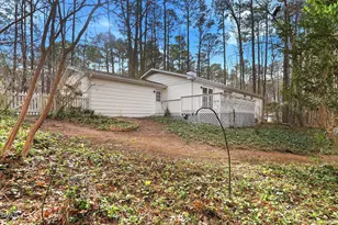 5112 Laurie Dr, Raleigh, NC 27606 - Photo 28
