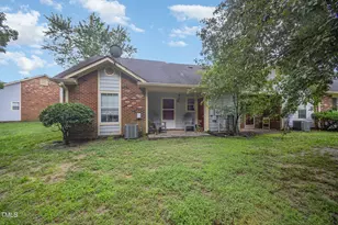 200 Old Spring Hill Ln, Fuquay-Varina, NC 27526 - Photo 16