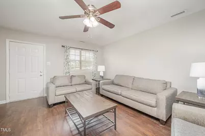 200 Old Spring Hill Lane, Fuquay-Varina, NC 27526 - Photo 6