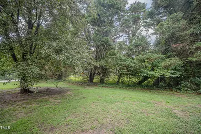 200 Old Spring Hill Lane, Fuquay-Varina, NC 27526 - Photo 18