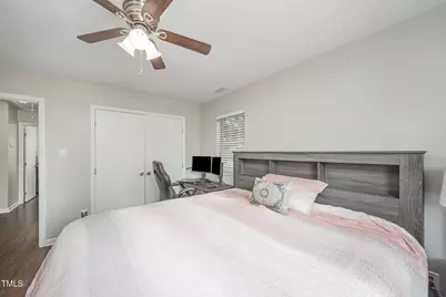 200 Old Spring Hill Lane, Fuquay-Varina, NC 27526 - Photo 10