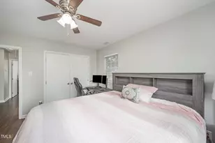 200 Old Spring Hill Ln, Fuquay-Varina, NC 27526 - Photo 10