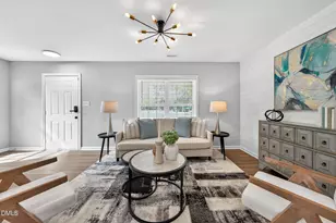 3606 Meriwether Dr, Durham, NC 27704 - Photo 4