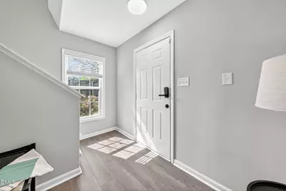 3606 Meriwether Drive, Durham, NC 27704 - Photo 12