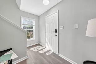 3606 Meriwether Dr, Durham, NC 27704 - Photo 12