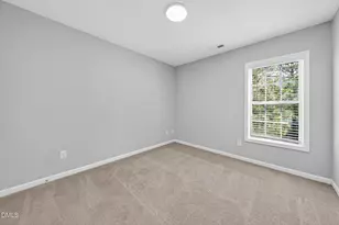 3606 Meriwether Dr, Durham, NC 27704 - Photo 16