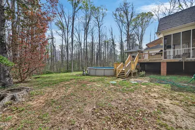 228 Tamworth Drive, Willow Springs, NC 27592 - Photo 52