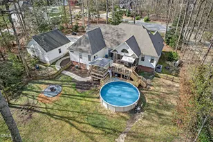 228 Tamworth Dr, Willow Springs, NC 27592 - Photo 44