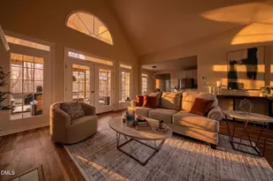 228 Tamworth Dr, Willow Springs, NC 27592 - Photo 62