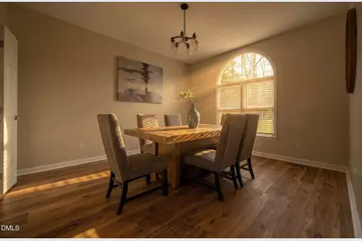 228 Tamworth Drive, Willow Springs, NC 27592 - Photo 60