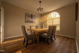 228 Tamworth Dr, Willow Springs, NC 27592 - Photo 60