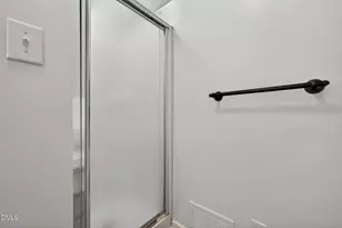 228 Tamworth Dr, Willow Springs, NC 27592 - Photo 40