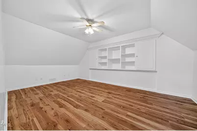 228 Tamworth Drive, Willow Springs, NC 27592 - Photo 38