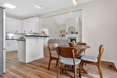 228 Tamworth Drive, Willow Springs, NC 27592 - Photo 22