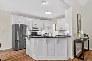 228 Tamworth Dr, Willow Springs, NC 27592 - Photo 14