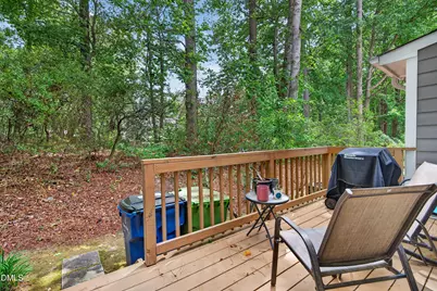 1405 Quarter Point, Raleigh, NC 27615 - Photo 24