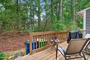 1405 Quarter Point, Raleigh, NC 27615 - Photo 24