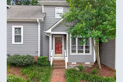 1405 Quarter Point, Raleigh, NC 27615 - Photo 1