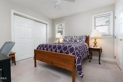 1405 Quarter Point, Raleigh, NC 27615 - Photo 16