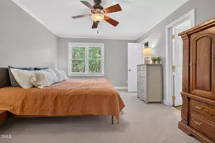 1405 Quarter Point, Raleigh, NC 27615 - Photo 12