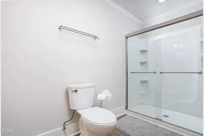 1405 Quarter Point, Raleigh, NC 27615 - Photo 16