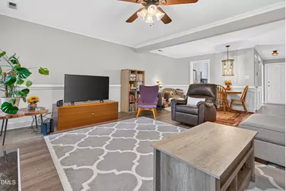 1405 Quarter Point, Raleigh, NC 27615 - Photo 8