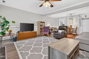 1405 Quarter Point, Raleigh, NC 27615 - Photo 8