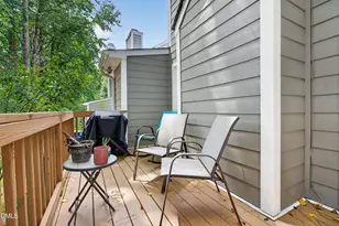 1405 Quarter Point, Raleigh, NC 27615 - Photo 22