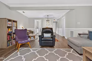 1405 Quarter Point, Raleigh, NC 27615 - Photo 10