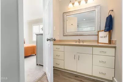 1405 Quarter Point, Raleigh, NC 27615 - Photo 14