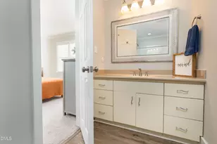 1405 Quarter Point, Raleigh, NC 27615 - Photo 14