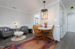 1405 Quarter Point, Raleigh, NC 27615 - Photo 6