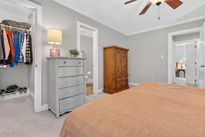 1405 Quarter Point, Raleigh, NC 27615 - Photo 14